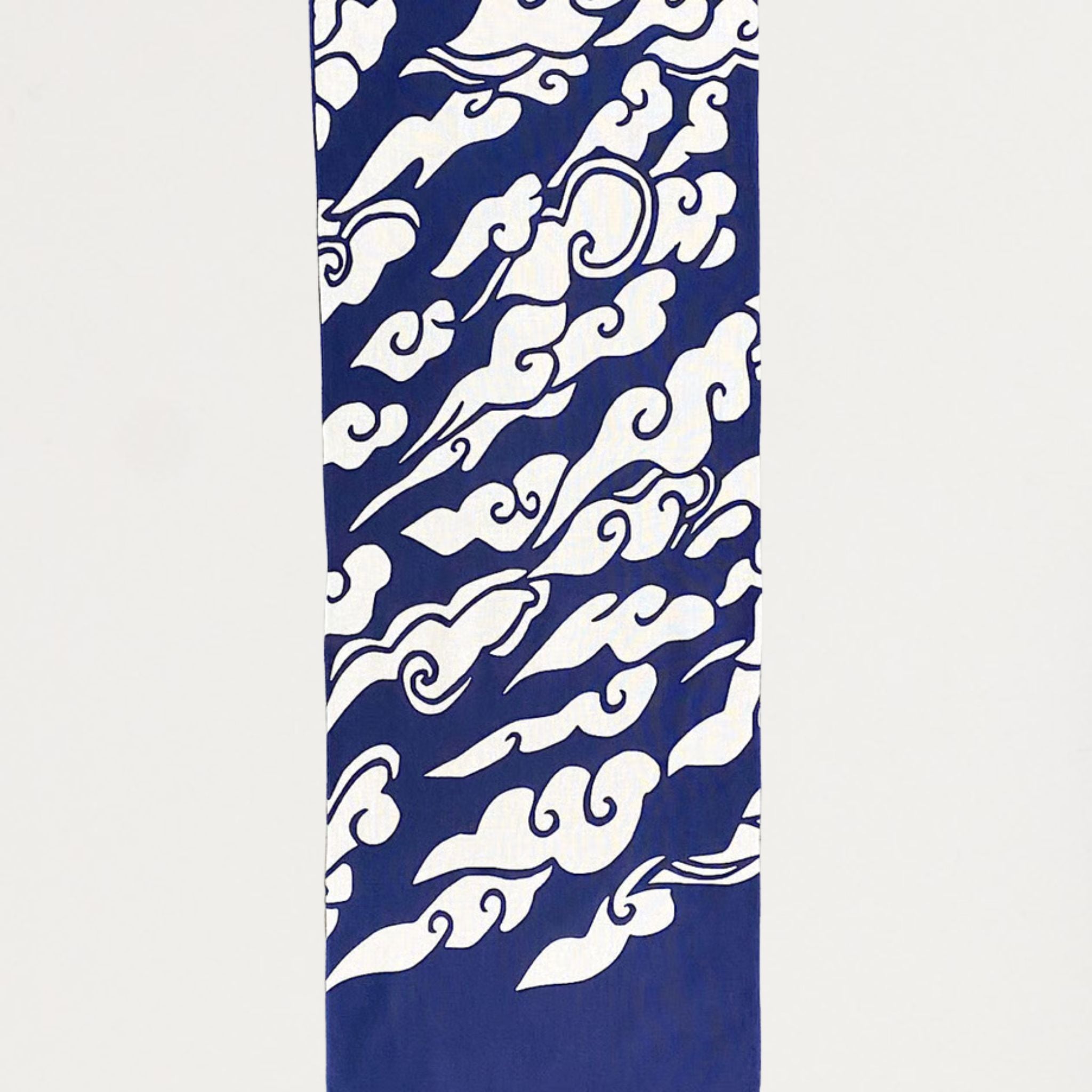 Tenugui – Dark Shade: Yakumo