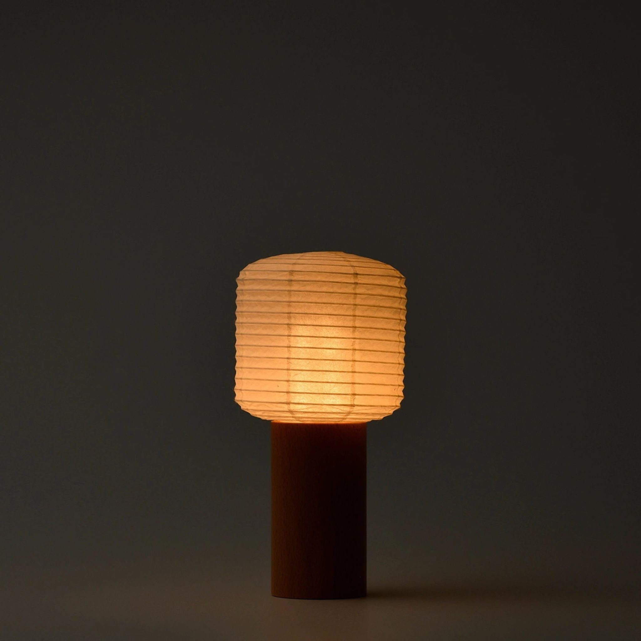 Torchin Lantern Square