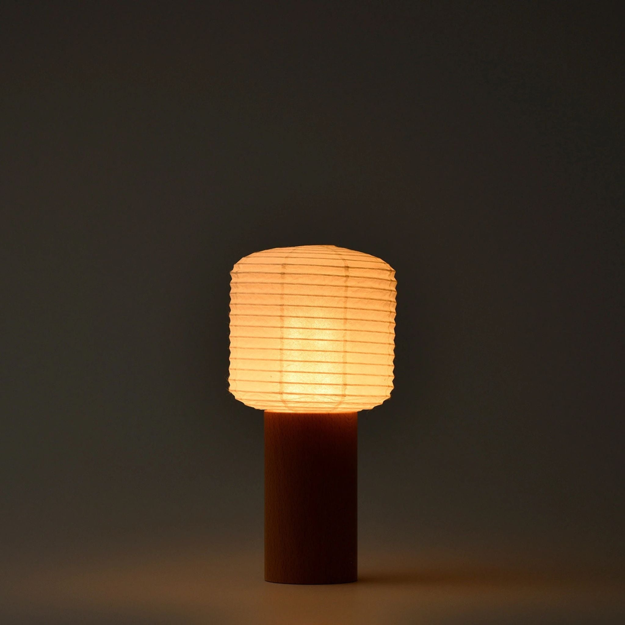 Torchin Lantern Square