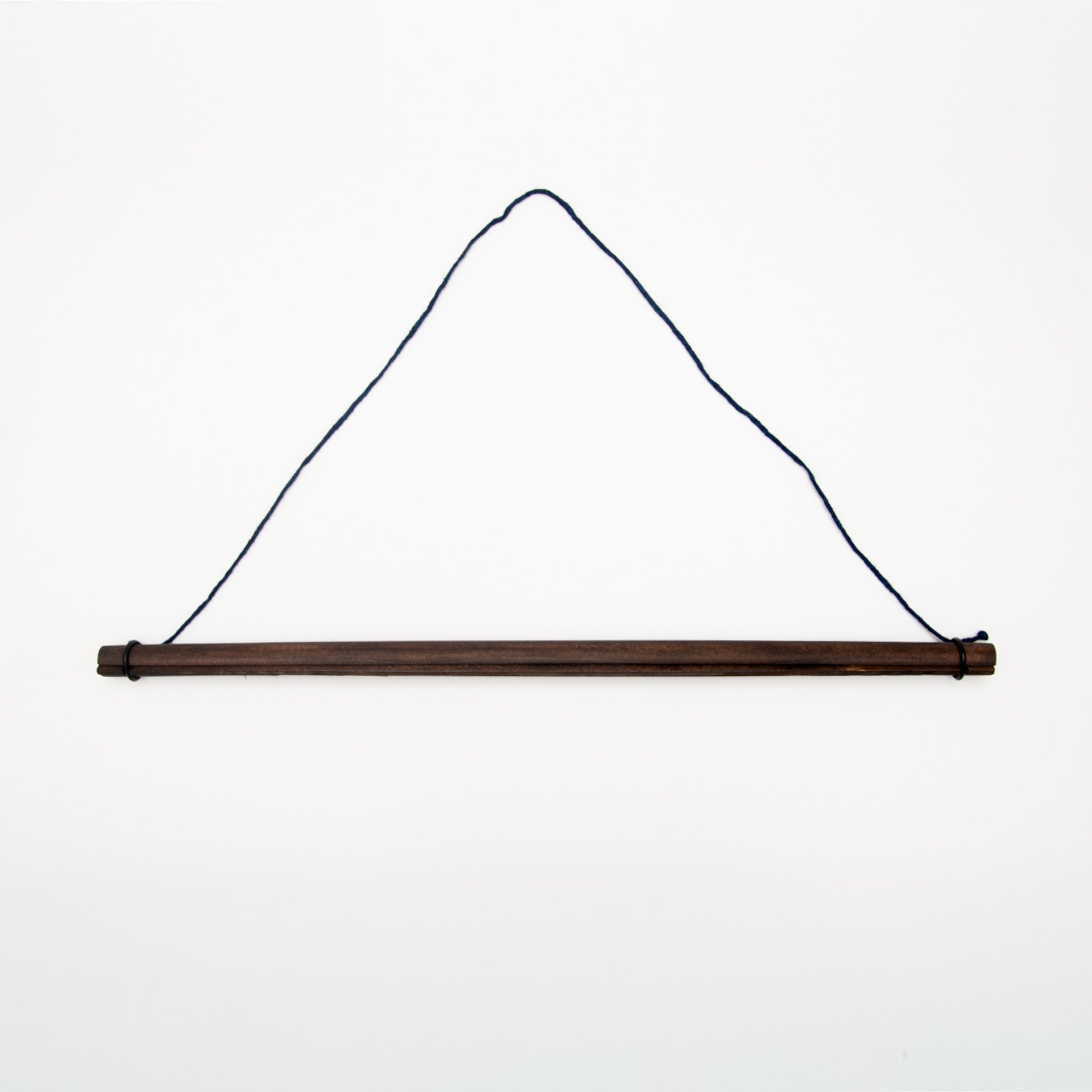 Display Rod