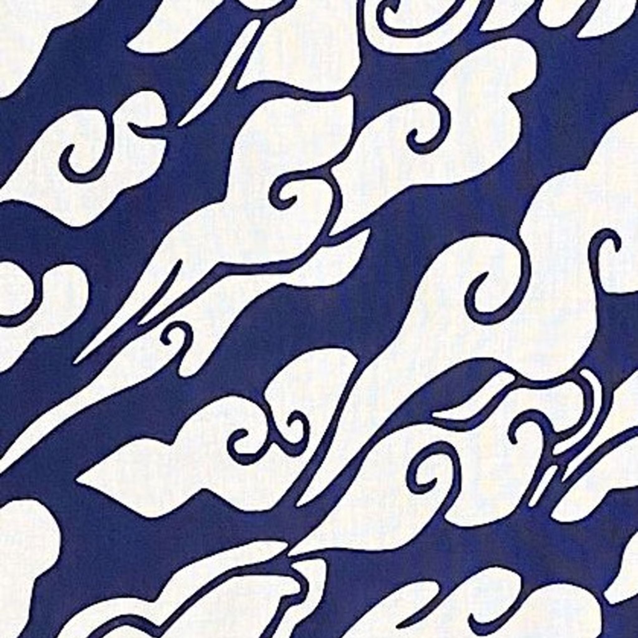 Tenugui – Dark Shade: Yakumo