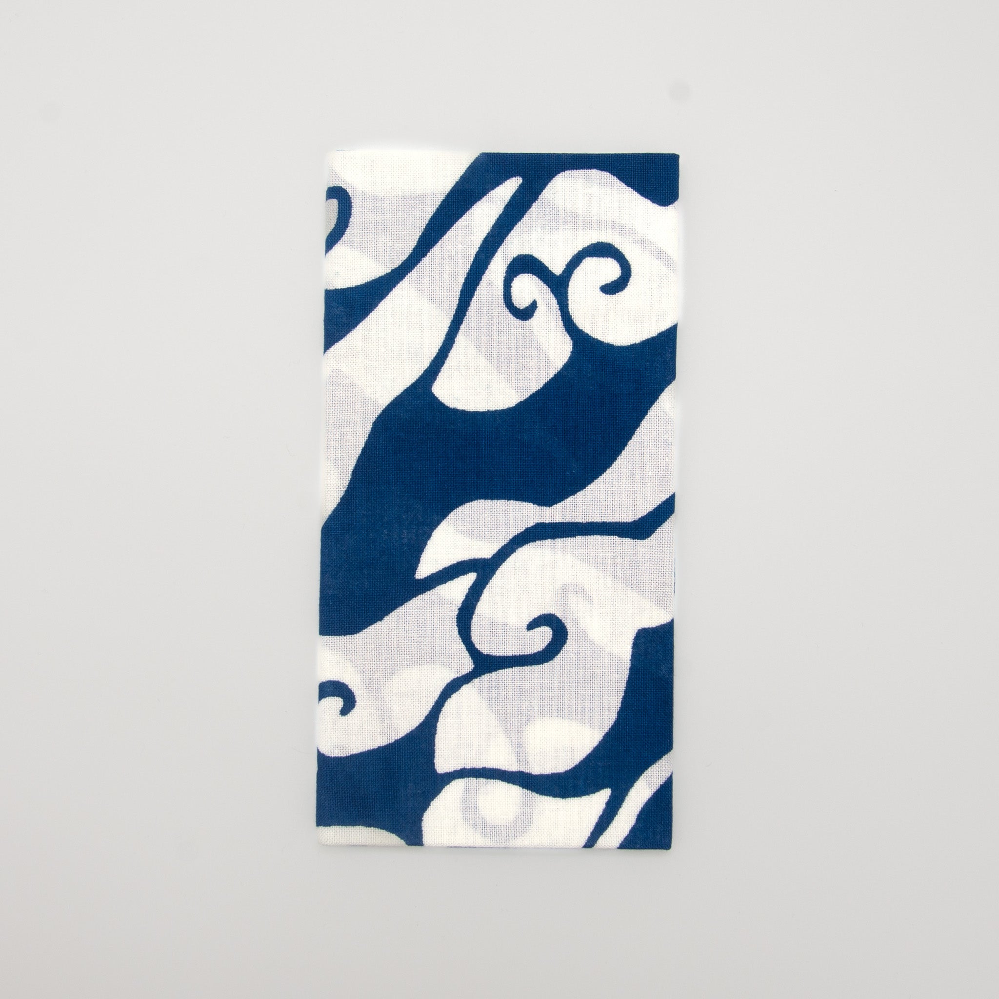 Tenugui – Light Shade: Yakumo
