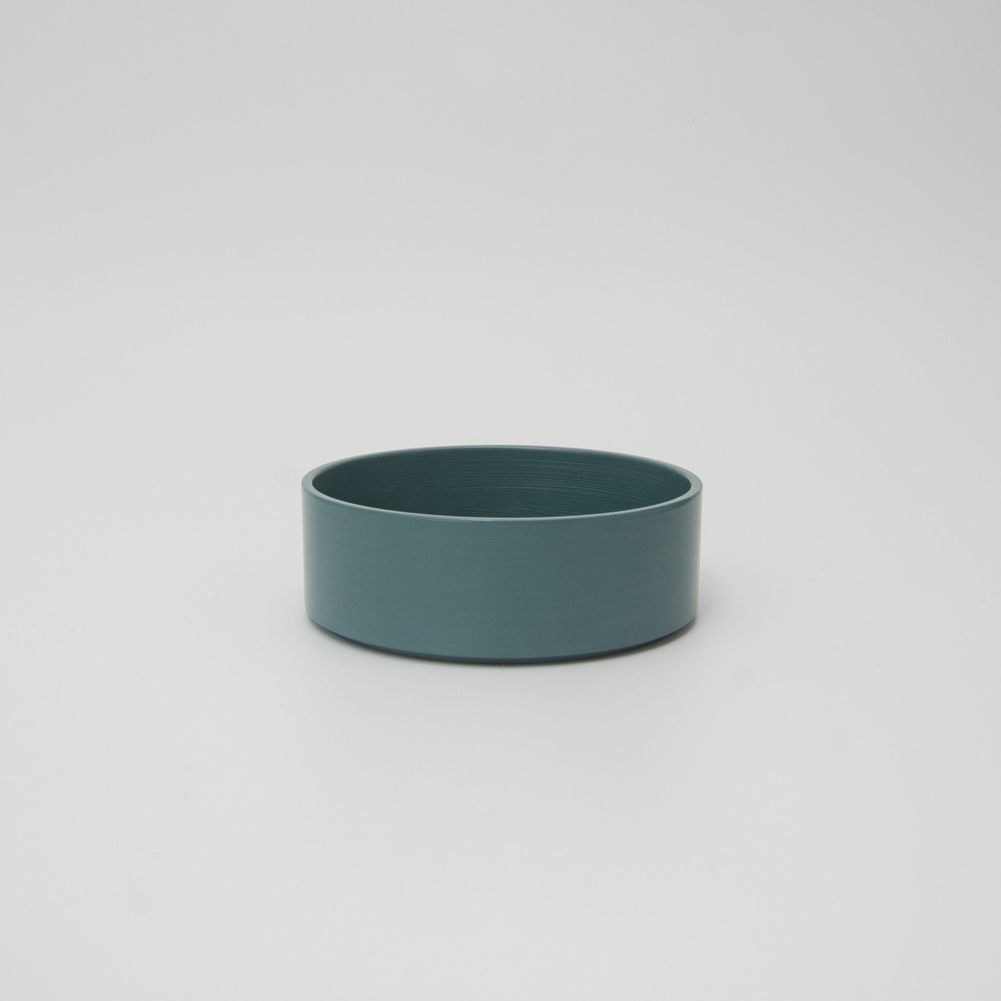 RIN&CO Lacquerware Tray Small Sage Green