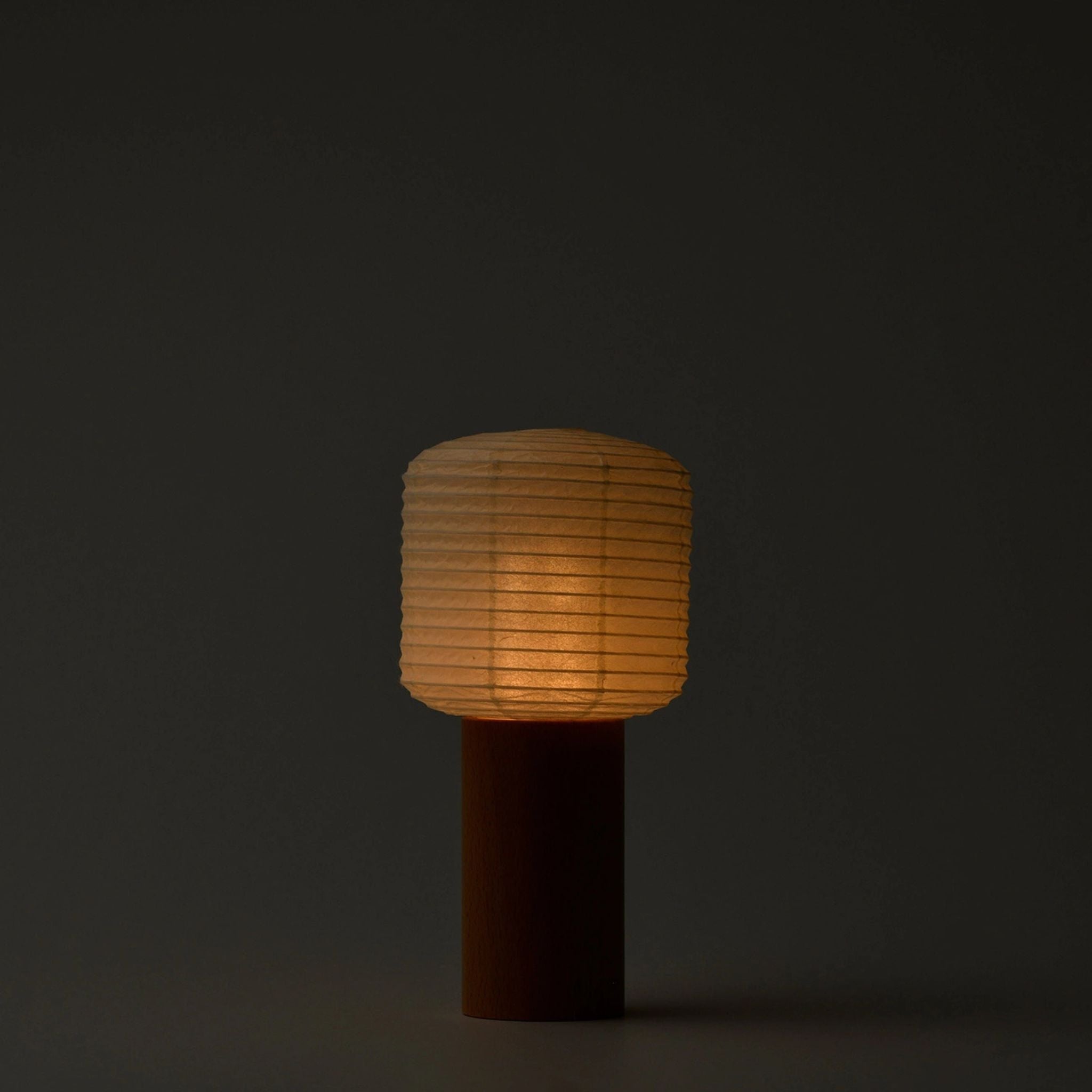 Torchin Lantern Square