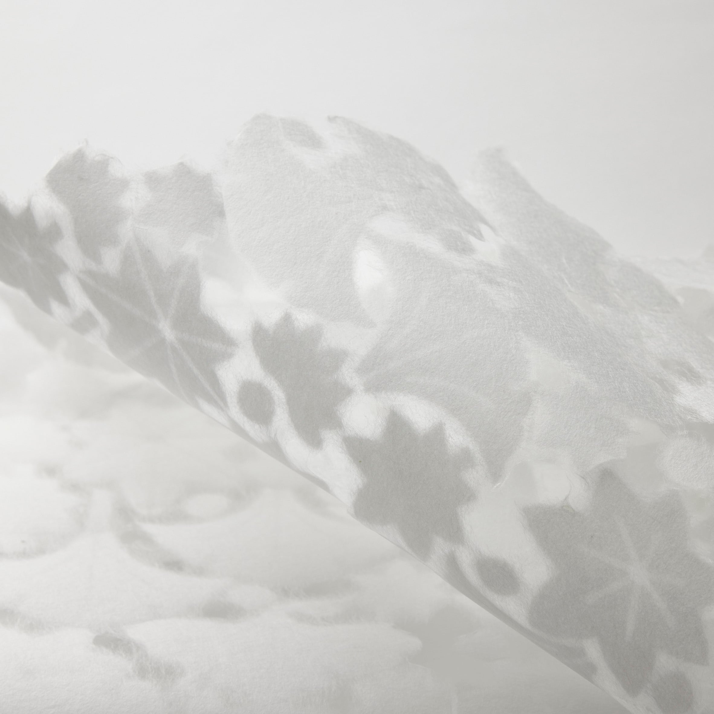 MON PAPIER – MON-TSUNAGI Washi Roll: Autumn