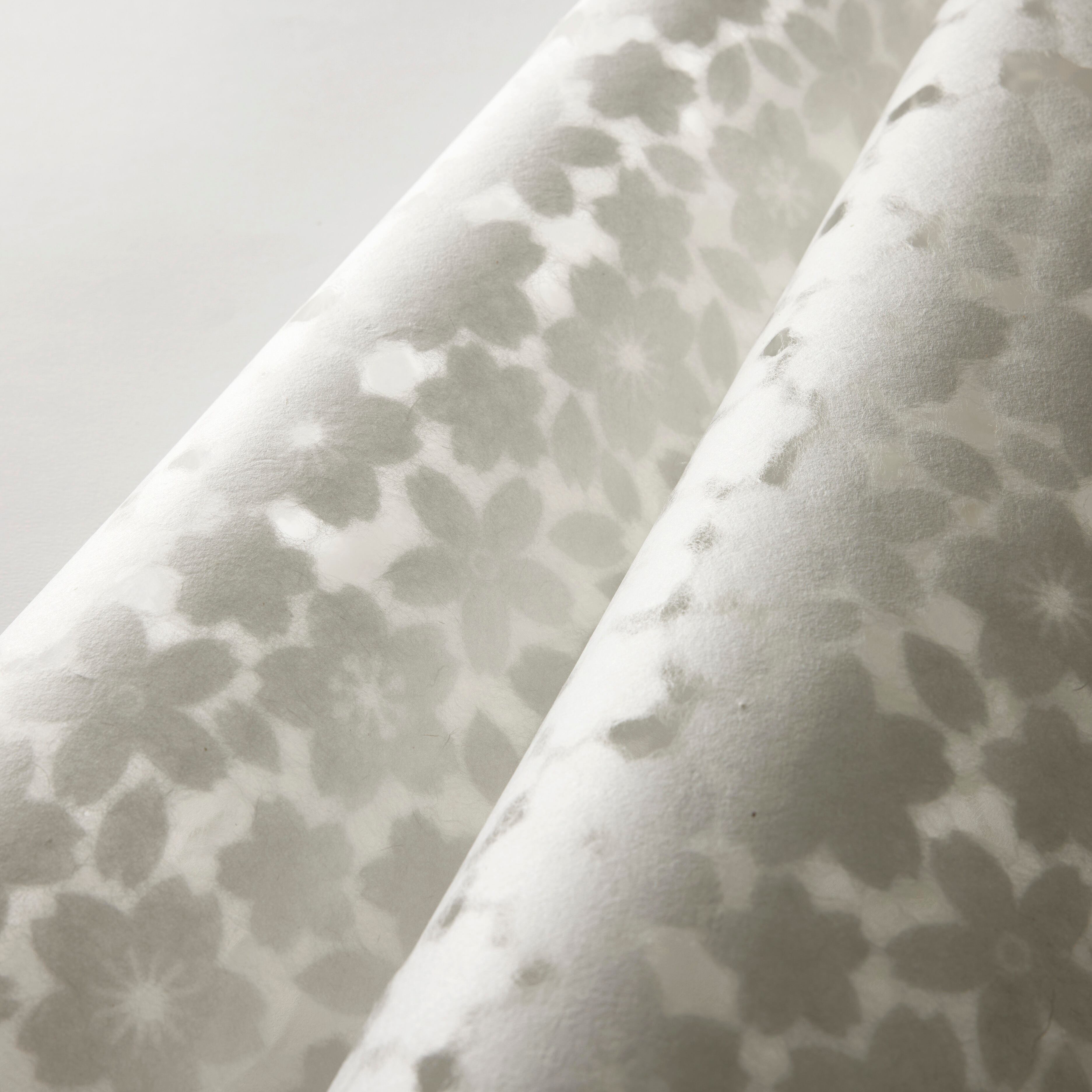 MON PAPIER – MON-TSUNAGI Washi Roll: Cherry Blossom